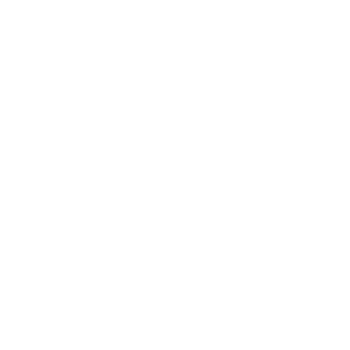 Law Society of NSW