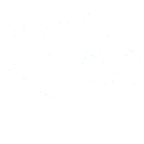 Migration Institute of Australia