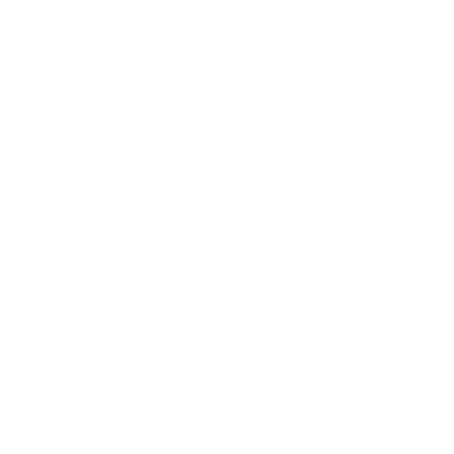 Law Council of Australia