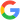 Google Icon