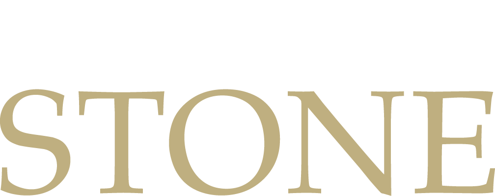 Leyton Stone Law